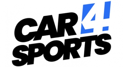 Car4Sports