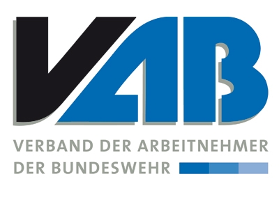Verband der Arbeitnehmer der Bundeswehr