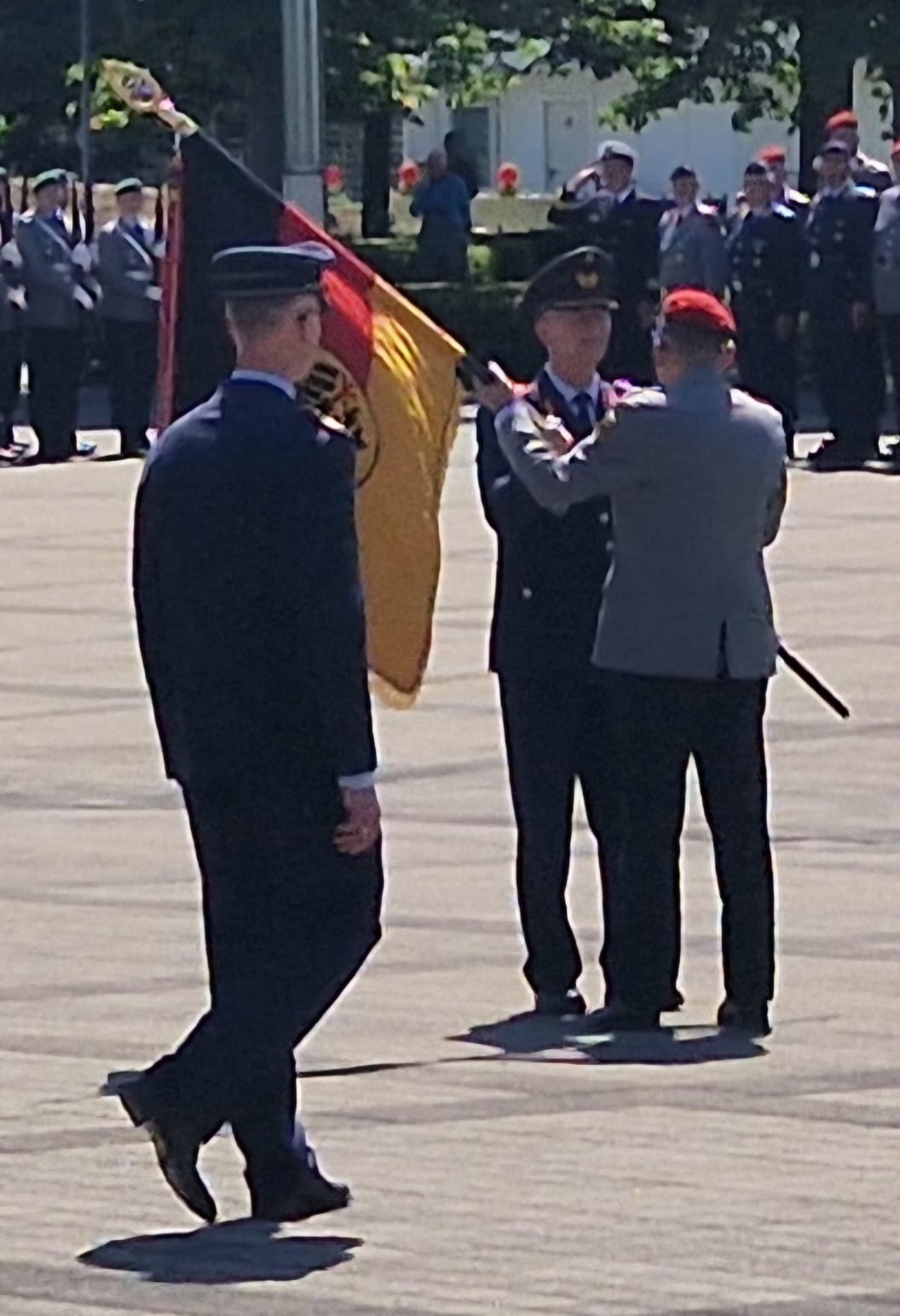 20240514 Übergabe SKB 1