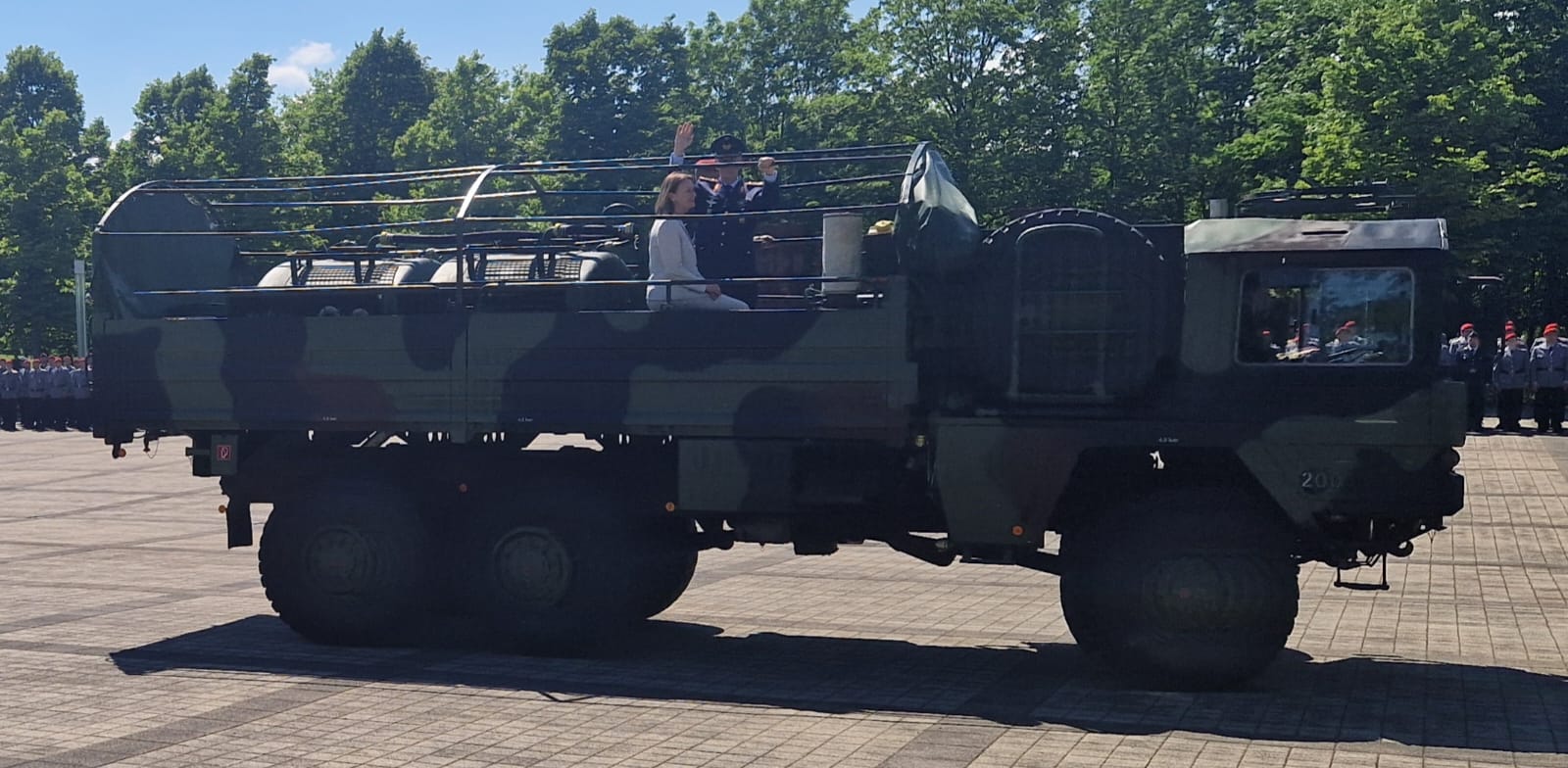 20240514 Übergabe SKB 3