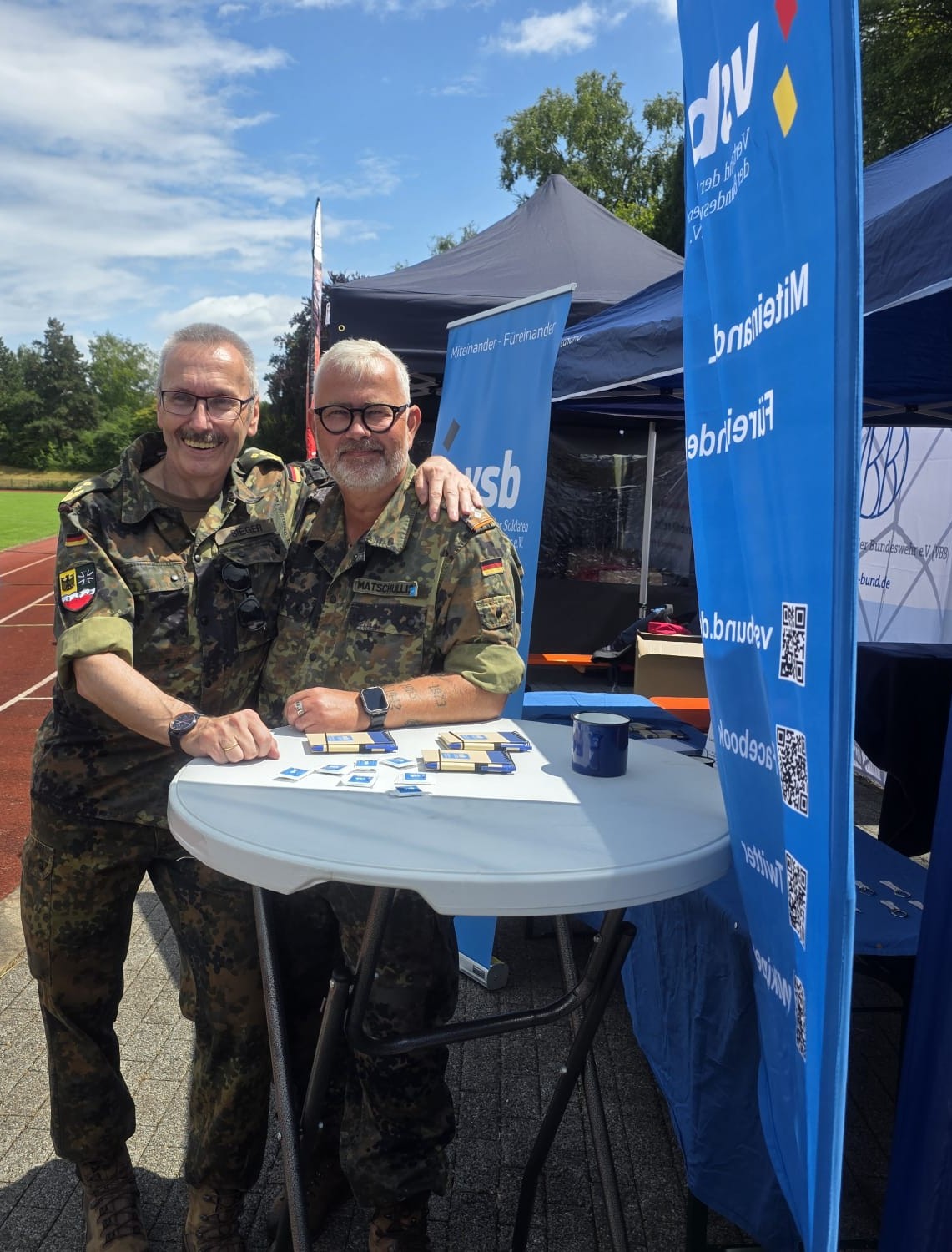 20250708 GL Sieger mit H Matschullis