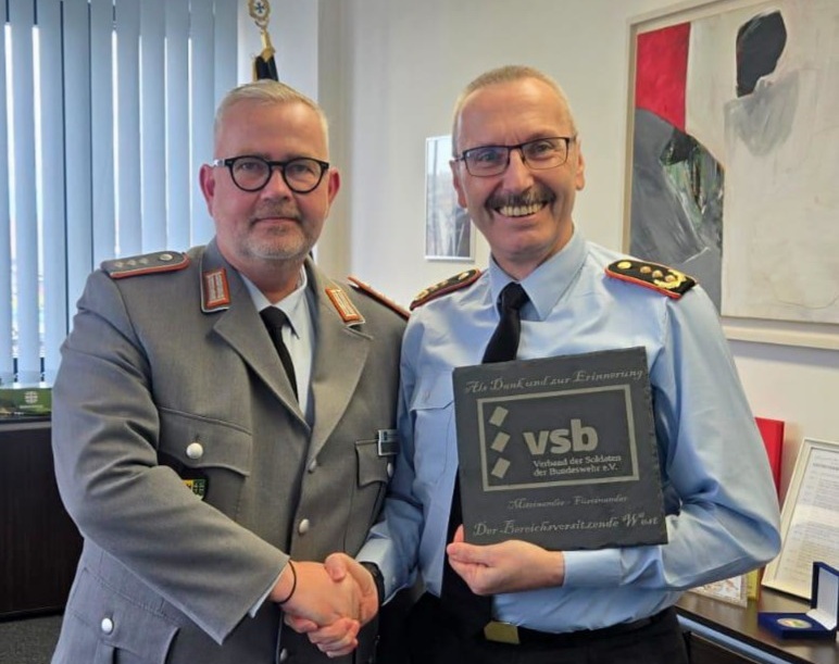 H Matschullis   GL Sieger Schiefer final