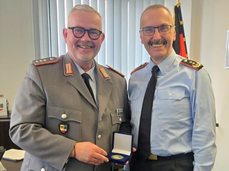 H Matschullis   GL Sieger final