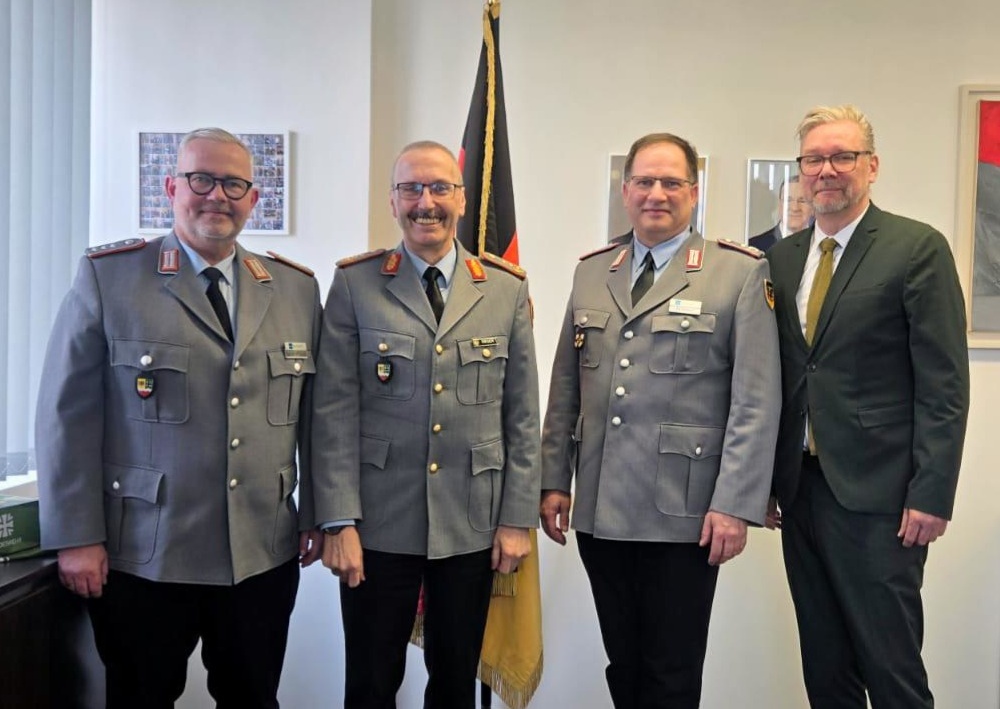 Matschullis Sieger Brosdorf Uhle Final 1