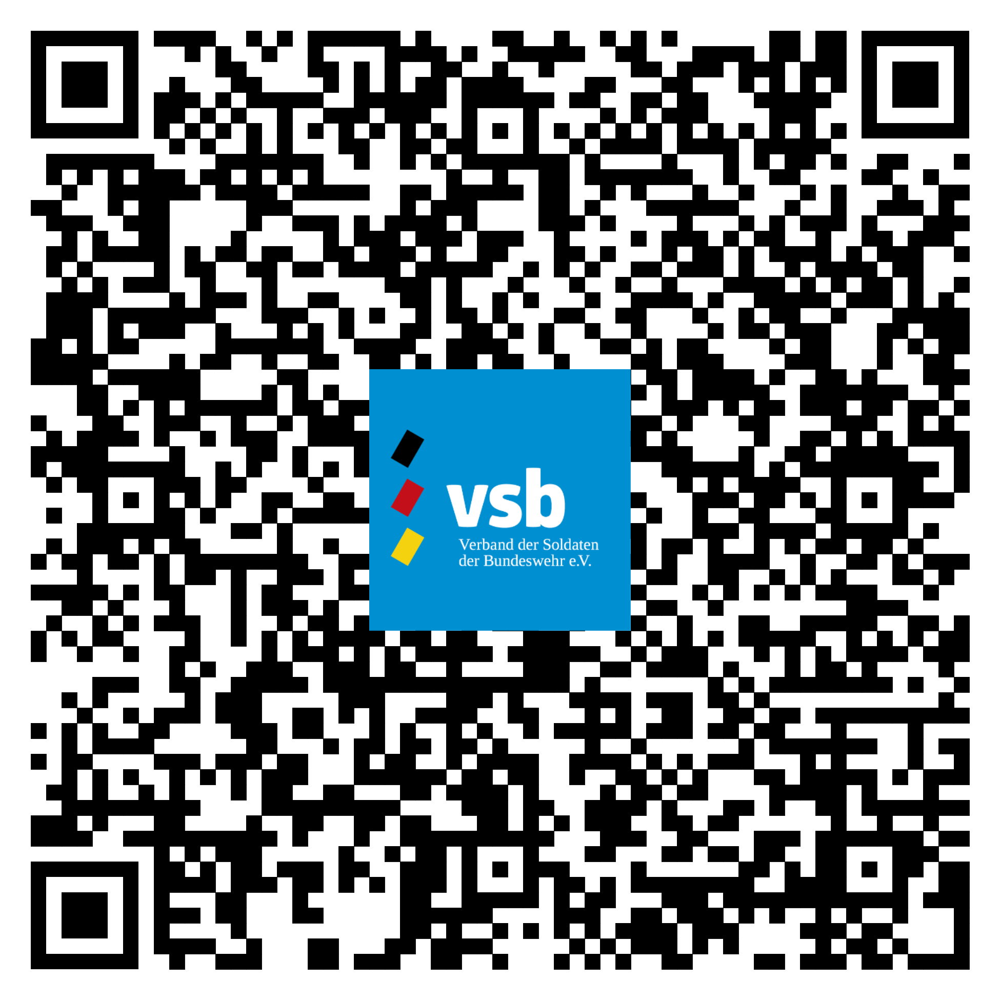 QRCode8 BwFamTag