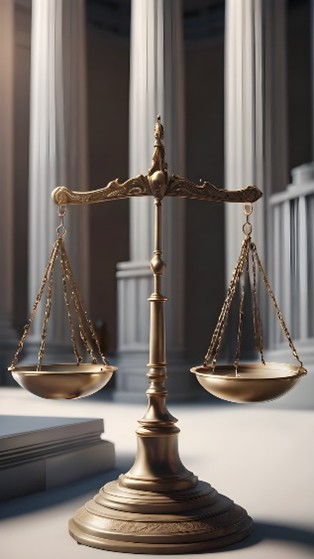 Veteranentag Berlin 2025