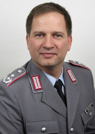 Tobias Brösdorf