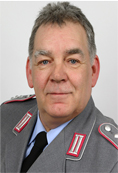 Andreas Füllmeier