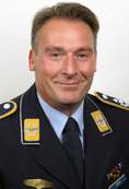 Jörg Ehrich