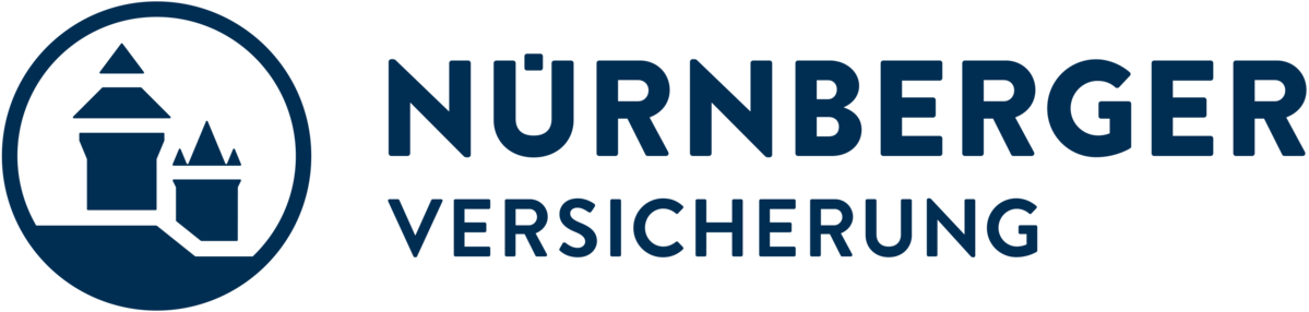 1200px Logo Nürnberger