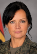 Wolfgang Erber Claudia Auner