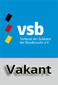 VSB Vorstand